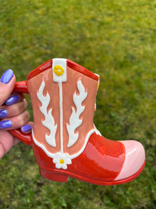 Cups & mugs